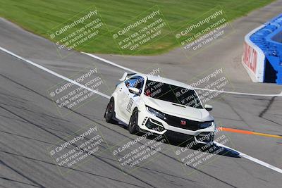 media/Mar-12-2022-Speed Ventures (Sat) [[d5a72021d9]]/SPRINT LANE B/SESSION 1-BANK SHOT/